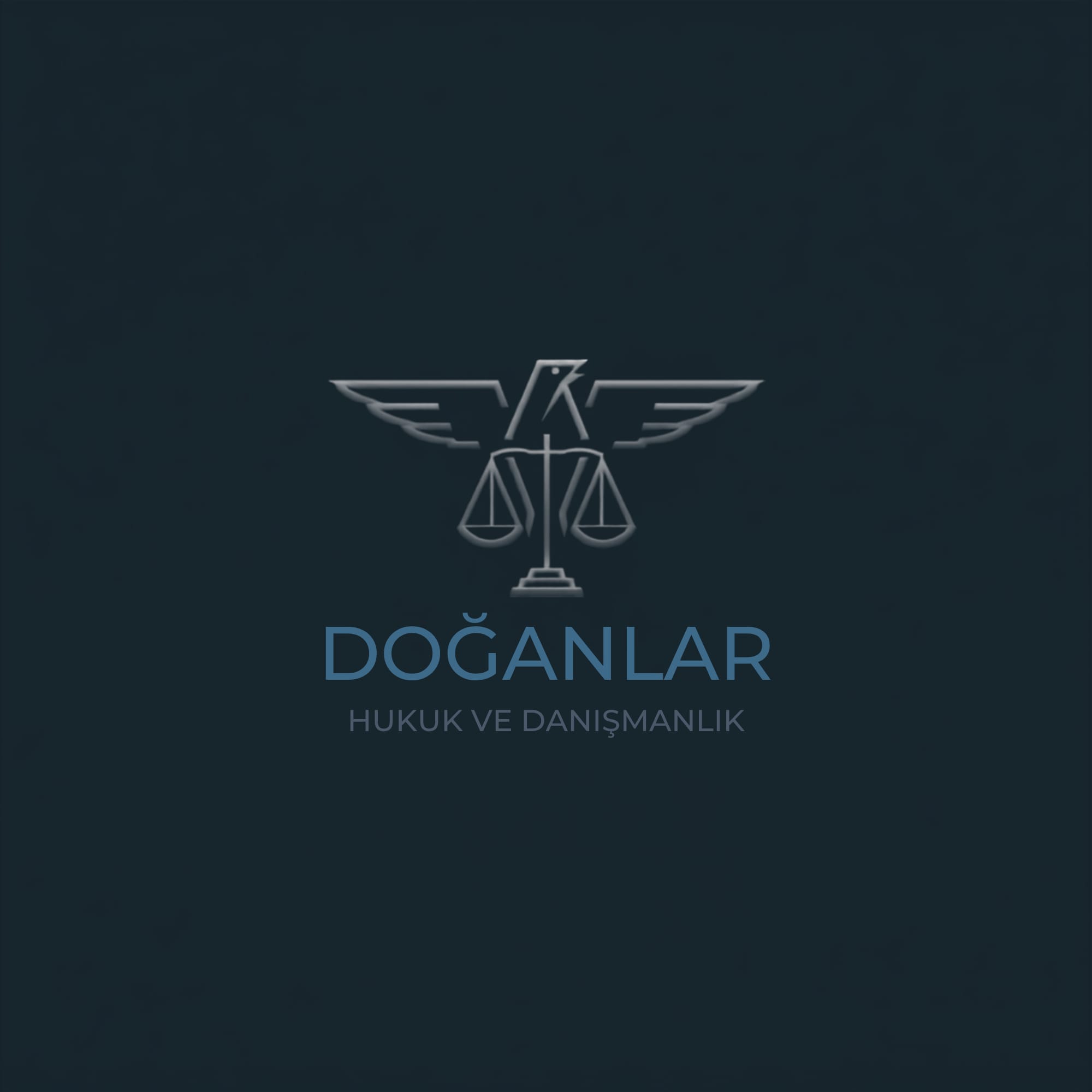 Doğanlar Hukuk ve Danışmanlık
