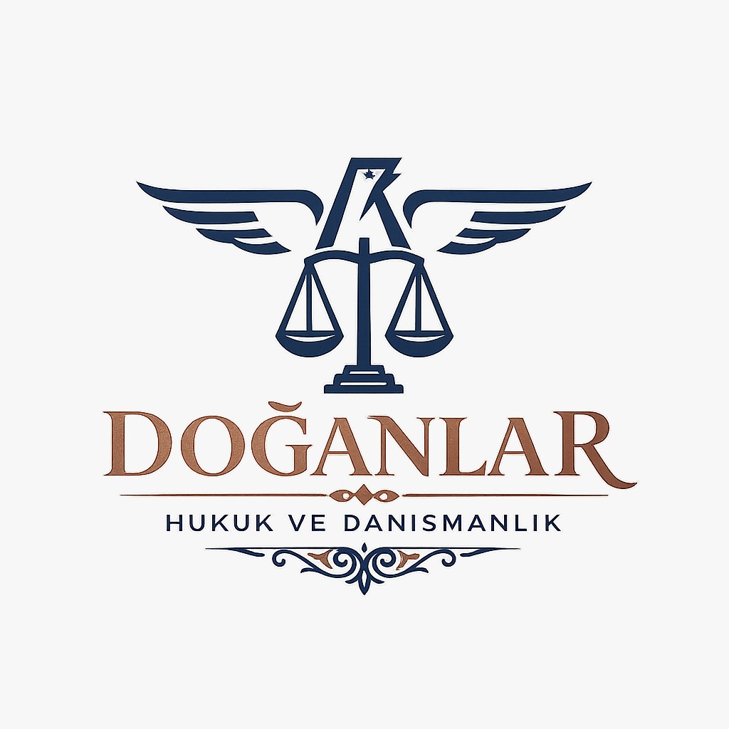 Doğanlar Hukuk ve Danışmanlık